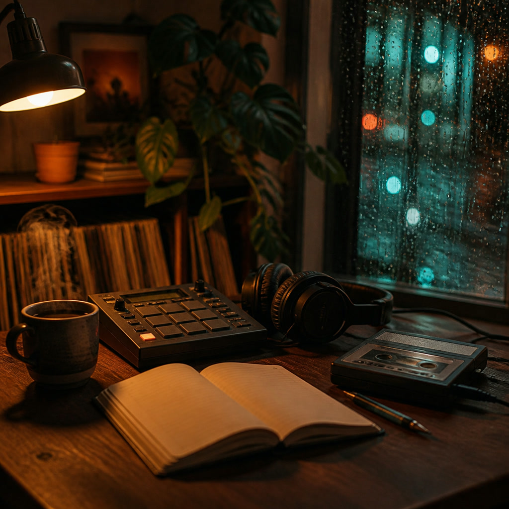 Quiet Hours